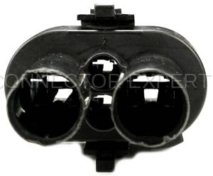 Special Order  - CE4252 - Image 4