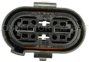 Special Order  - CE4252 - Image 5