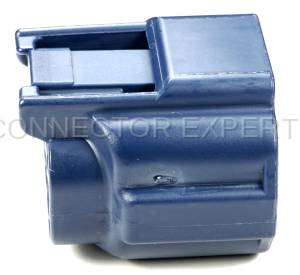 Normal Order - CE6127F - Image 3