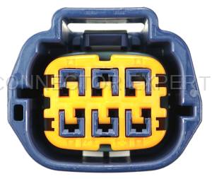 Normal Order - CE6127F - Image 5