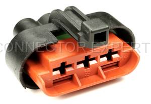 CE3026B