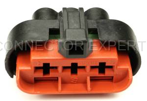 Special Order  - CE3026B - Image 2