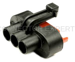 Special Order  - CE3026B - Image 3