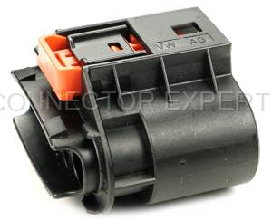Normal Order - CE8166 - Image 3