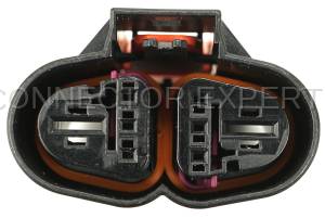 Normal Order - CE8166 - Image 5