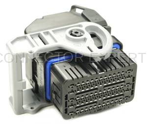 CET6500