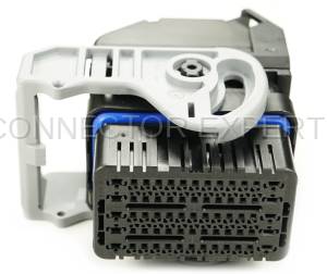 Special Order  - CET6500 - Image 2