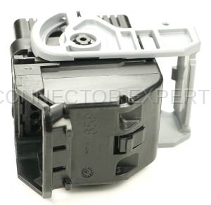 Special Order  - CET6500 - Image 4