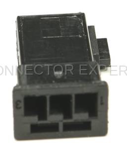 Normal Order - CE3187F - Image 3