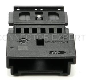 Normal Order - CE6091M - Image 2