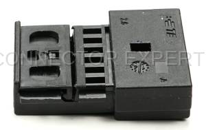 Normal Order - CE6091M - Image 3