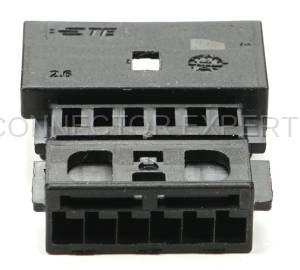Normal Order - CE6091M - Image 4