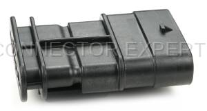 Normal Order - CE6475CM1 - Image 3