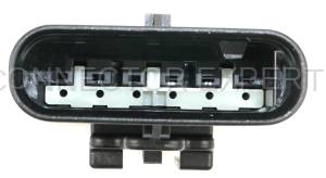 Normal Order - CE6475CM1 - Image 5