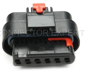 Normal Order - CE6184 - Image 2