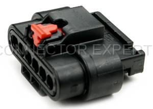 Normal Order - CE6184 - Image 3