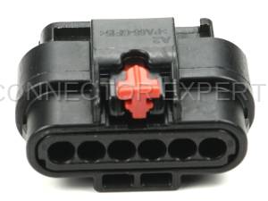 Normal Order - CE6184 - Image 4