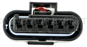 Normal Order - CE6184 - Image 5