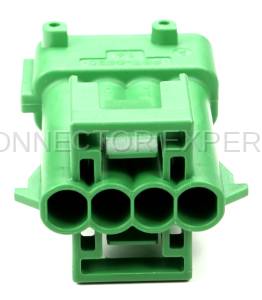 Normal Order - CE4257 - Image 4