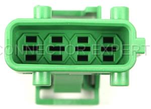 Normal Order - CE4257 - Image 5