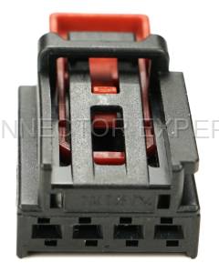 Normal Order - CE4253BK - Image 2