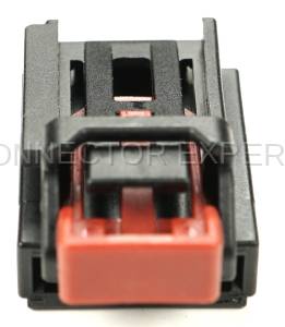 Normal Order - CE4253BK - Image 4