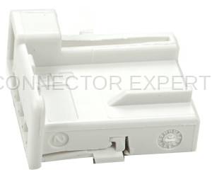 Normal Order - CE4254 - Image 3
