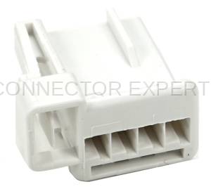 Normal Order - CE4254 - Image 4