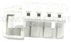 Normal Order - CE4254 - Image 5