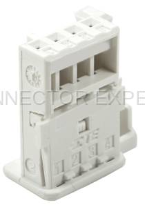Normal Order - CE4254 - Image 6