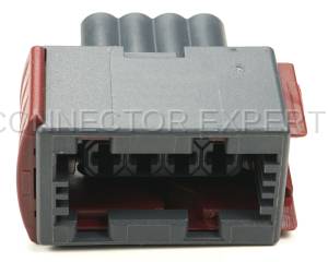 Normal Order - CE4255 - Image 2