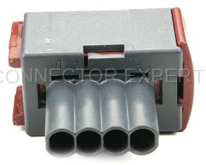 Normal Order - CE4255 - Image 4