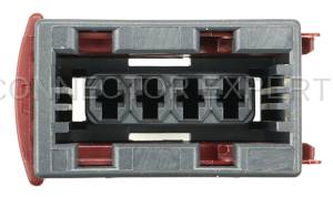 Normal Order - CE4255 - Image 5