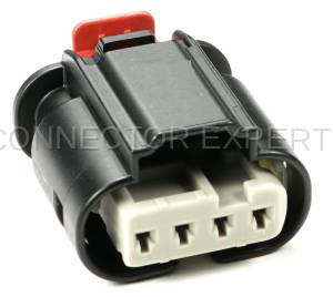 CE4563CF