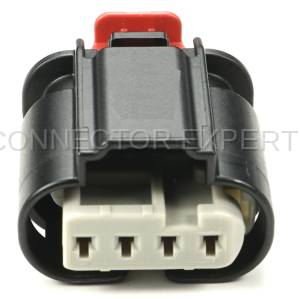 Normal Order - CE4563CF - Image 2
