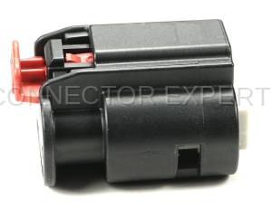 Normal Order - CE4563CF - Image 3