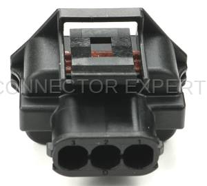 Normal Order - CE3068B - Image 4