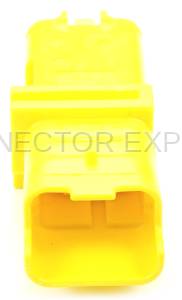 Normal Order - CE3289 - Image 2