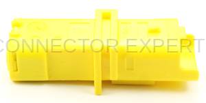 Normal Order - CE3289 - Image 3