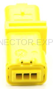 Normal Order - CE3289 - Image 4