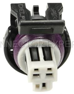 Normal Order - CE3290 - Image 2