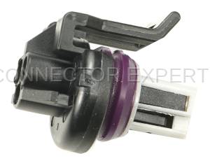 Normal Order - CE3290 - Image 3