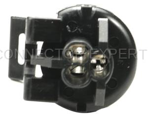 Normal Order - CE3290 - Image 4