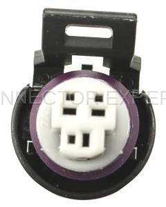 Normal Order - CE3290 - Image 5