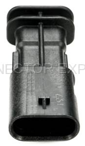 Normal Order - CE3095MA - Image 2