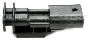 Normal Order - CE3095MA - Image 3