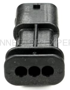 Normal Order - CE3095MA - Image 4