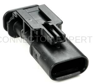 Normal Order - CE3293A - Image 1