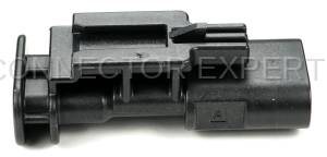 Normal Order - CE3293A - Image 2