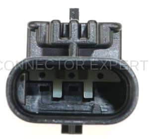 Normal Order - CE3293A - Image 4